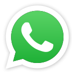 Whatsapp Us Button