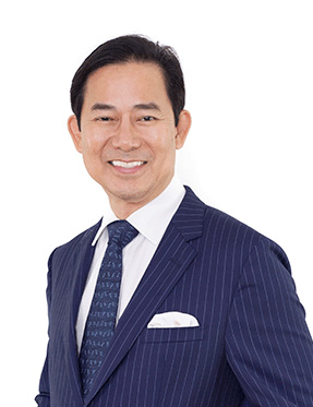team-dato-dr-colin-lee