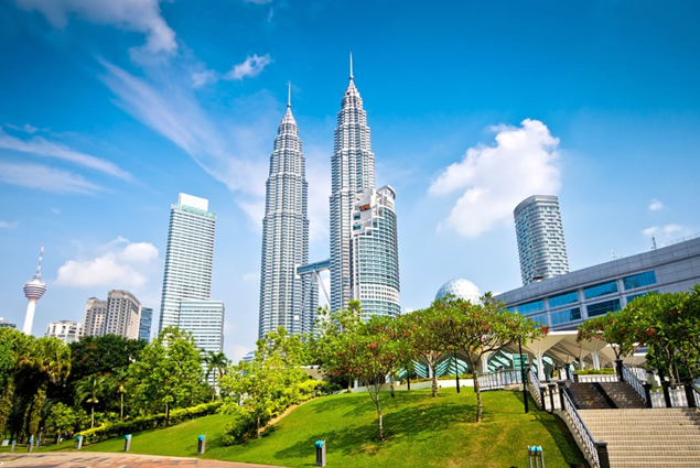icon-kuala-lumpur