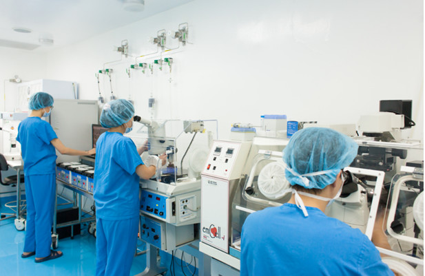icon-lab