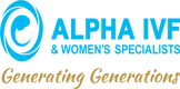 Alpha IVF Fertility Center Malaysia