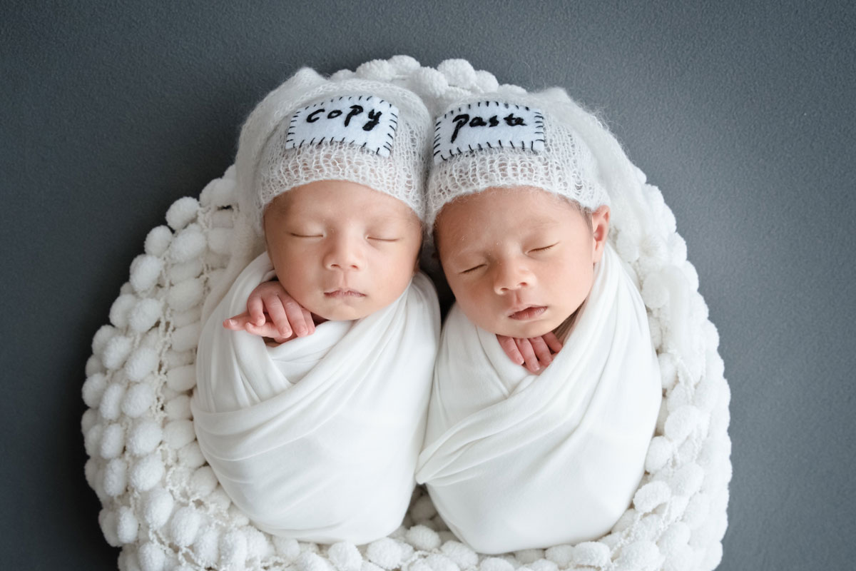 slider-twins-copy-paste