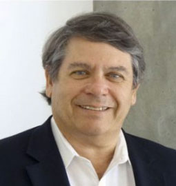 prof-alan-trounson