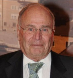 prof-bruno-lunenfeld