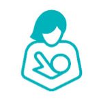 icon-maternal-age