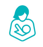 icon-maternal-age