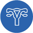 icon-reproductive-history