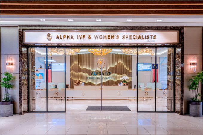 alpha-kd-front-door