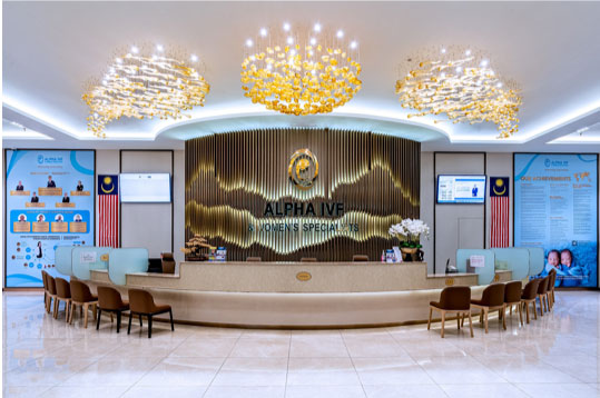 alpha-kd-reception-counter