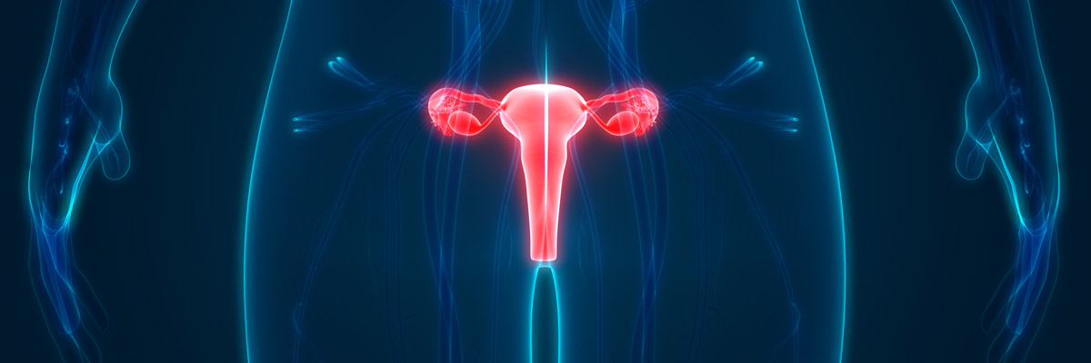 banner-ovarian-rejuvanation