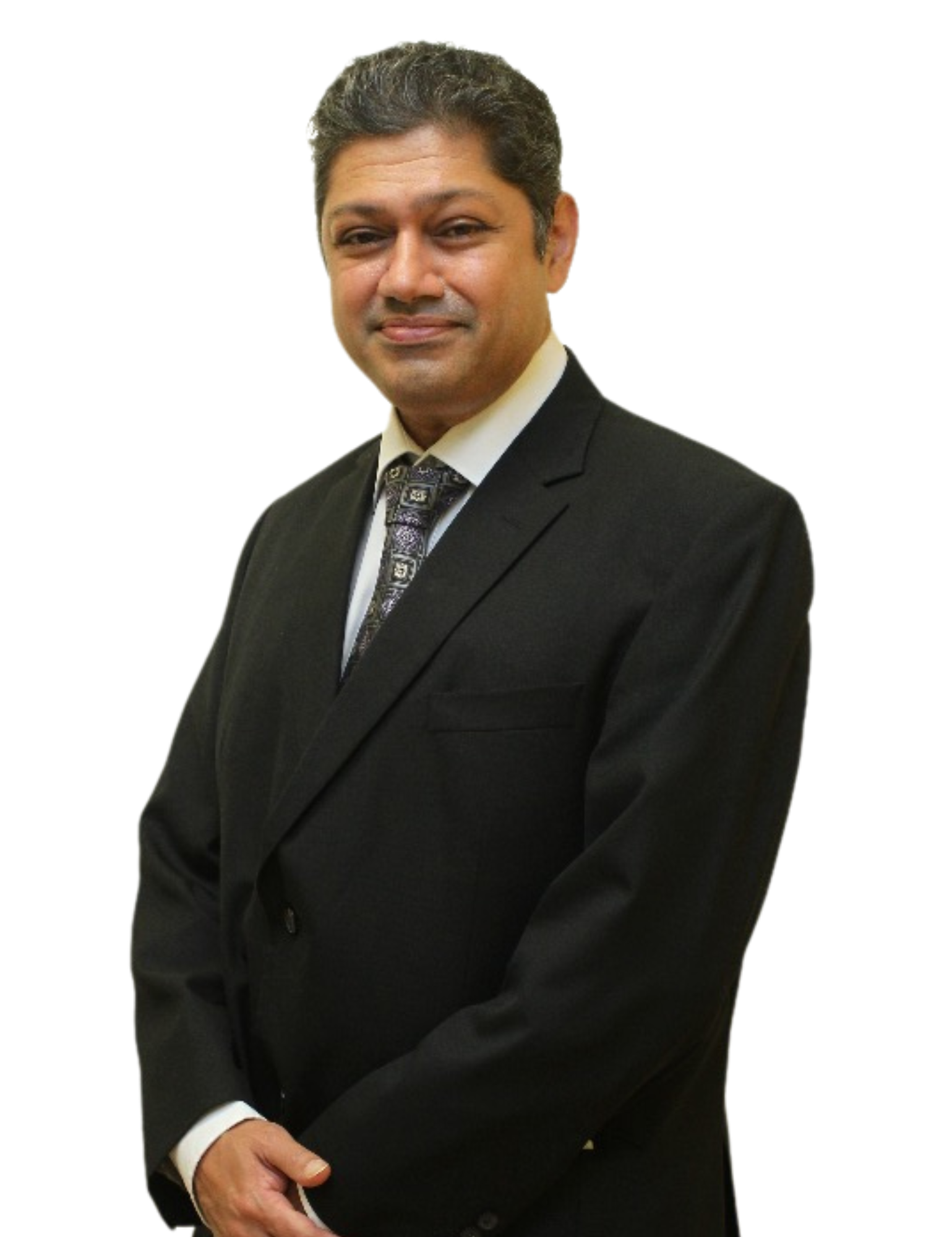 Dr Surinder Singh Dr Surinder Singh