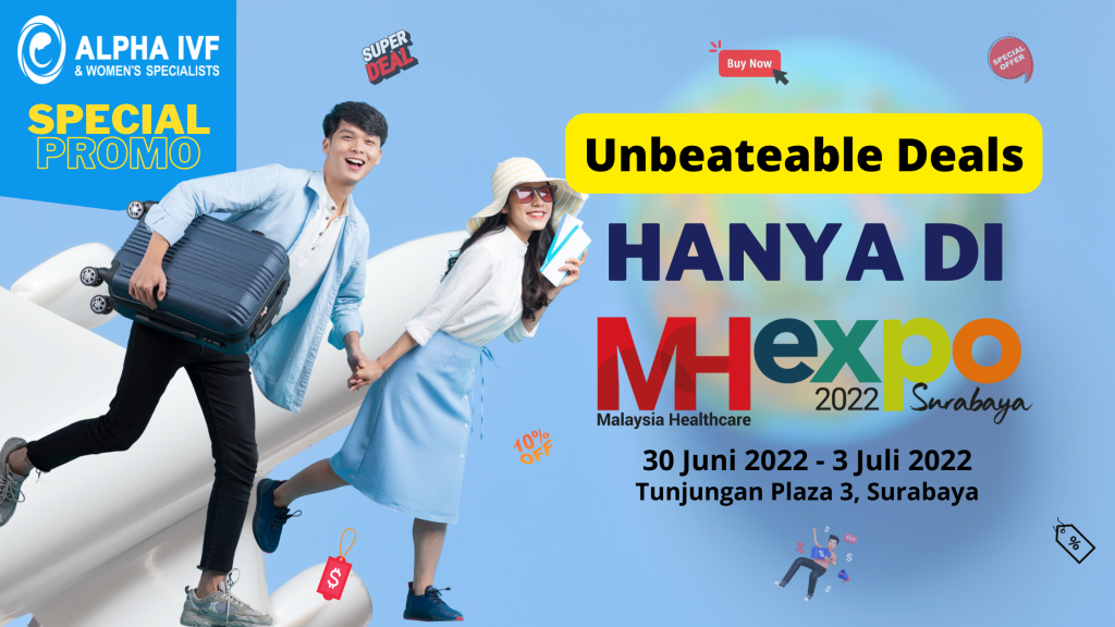 Unbeatable promo mhx surabaya