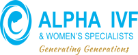 Alpha IVF Fertility Center Malaysia