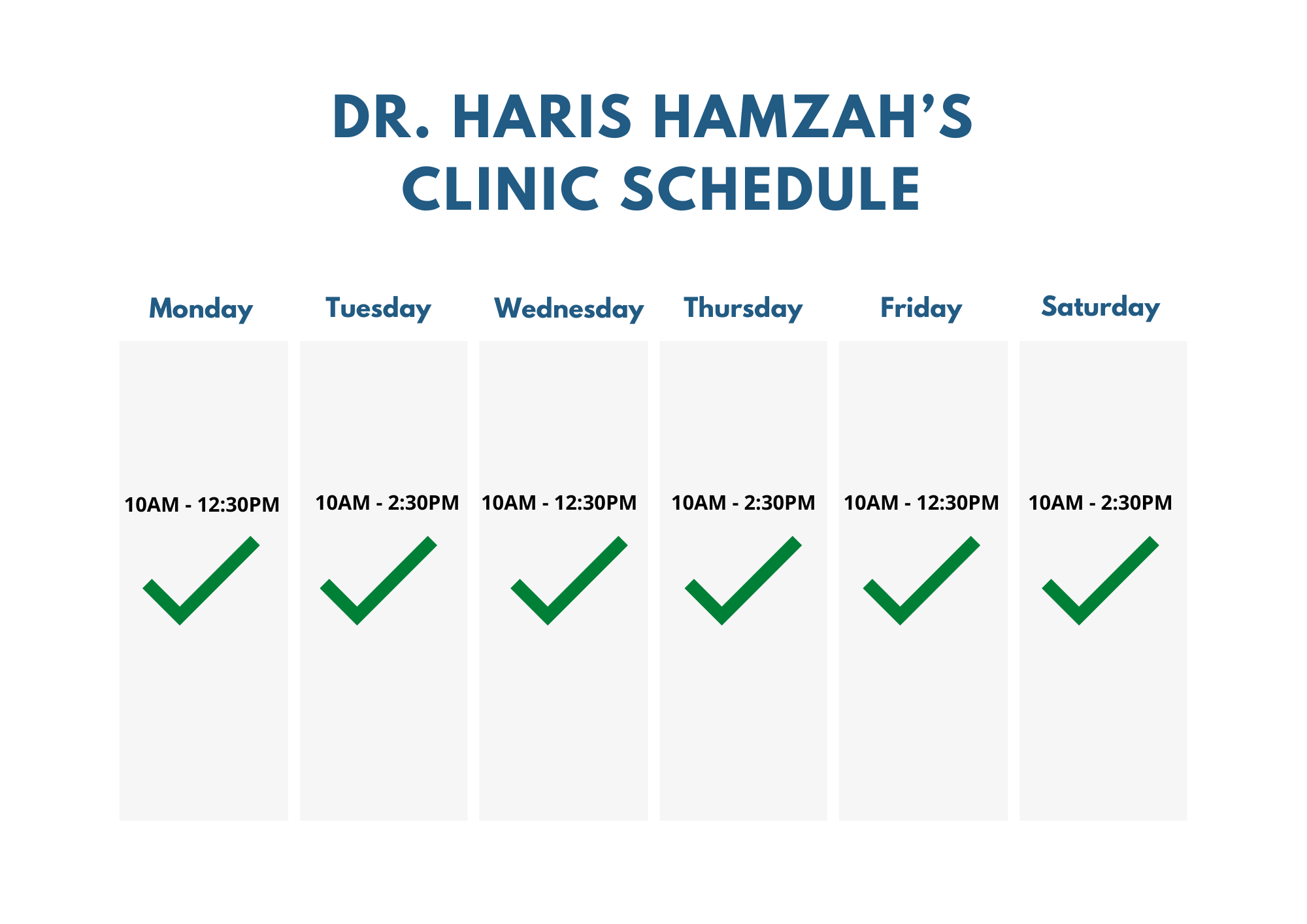 biz-hour-dr-haris-2025