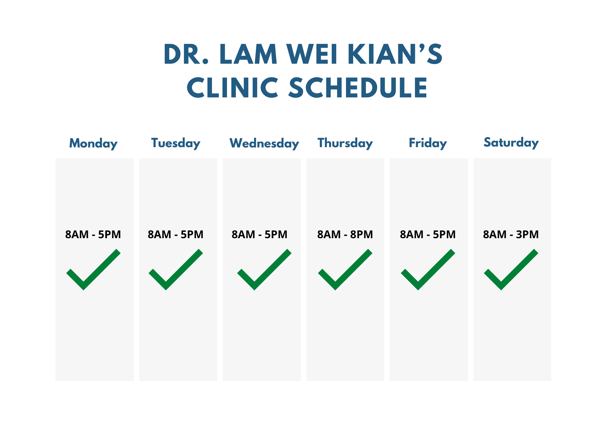 biz-hour-dr-lam-wei-kian-2025