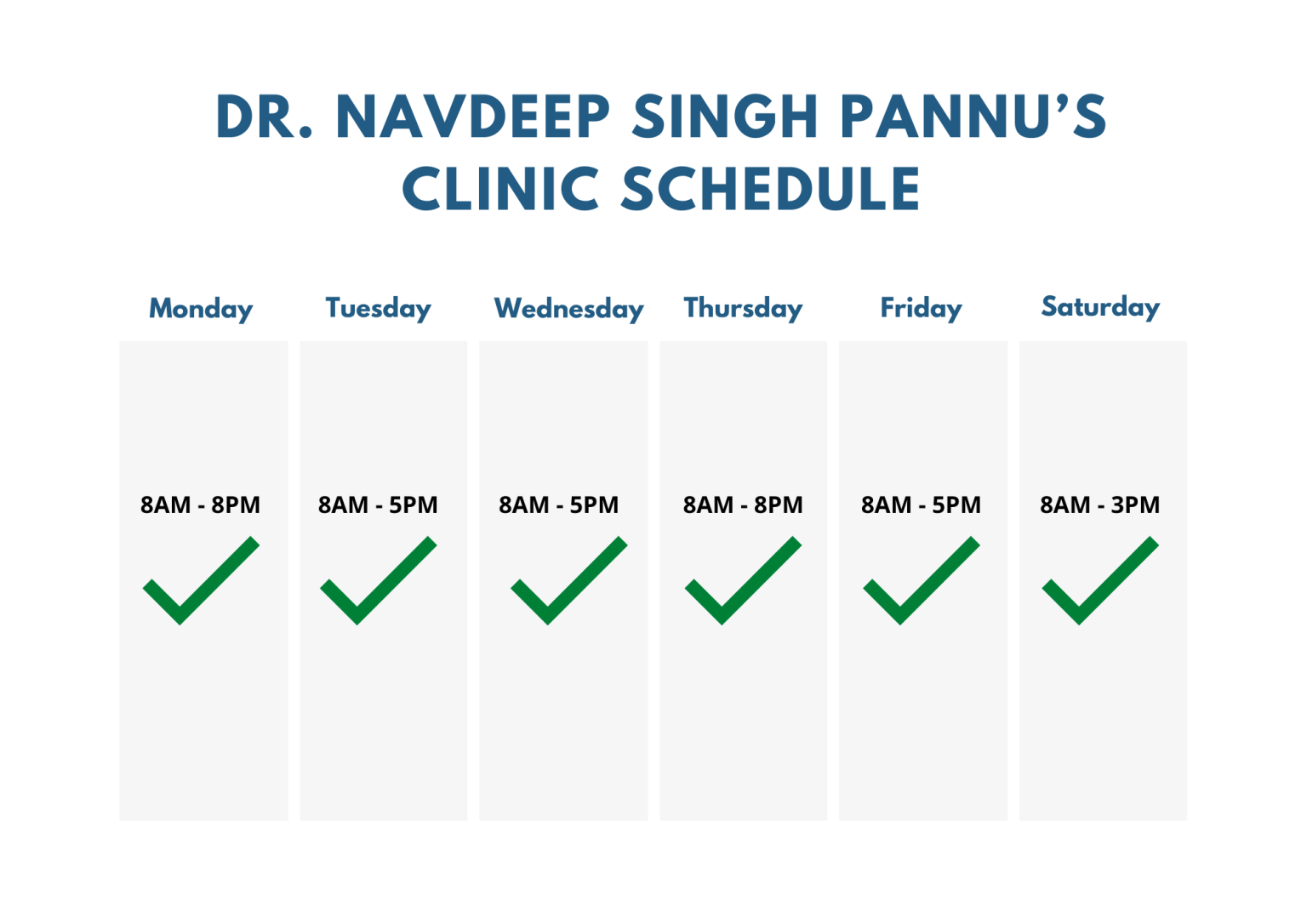 Dr. Navdeep Singh Pannu - Top IVF Doctor in Malaysia