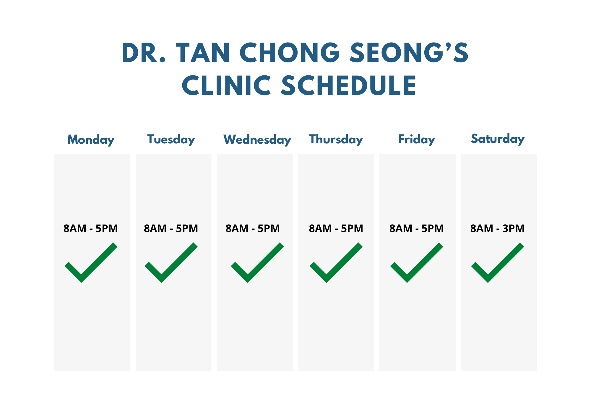 biz-hour-dr-tan-chong-seong-2025