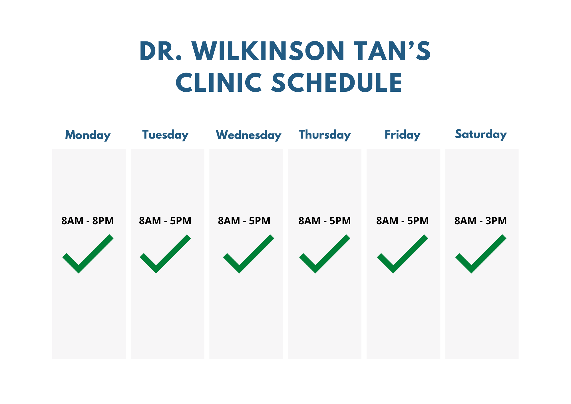 biz-hour-dr-wilkinson-202505