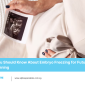 5 Things You Should Know About Embryo Freezing for Future Fertility Planning - Alpha IVF