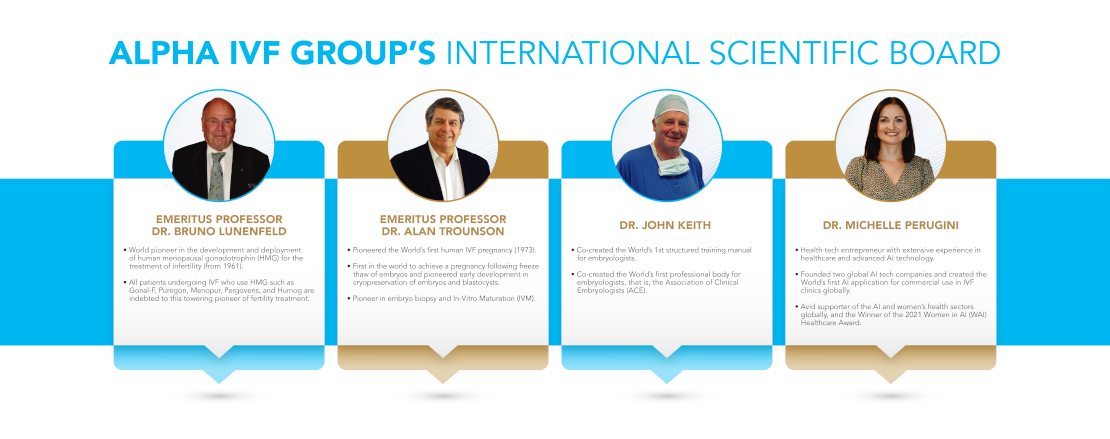 team-int-scientific-expert