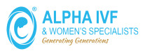 Alpha IVF Fertility Center Malaysia