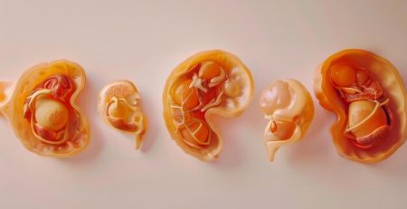 How Embryos Develop After Fertilisation: 6 Essential Stages You Need to Know - Alpha IVF