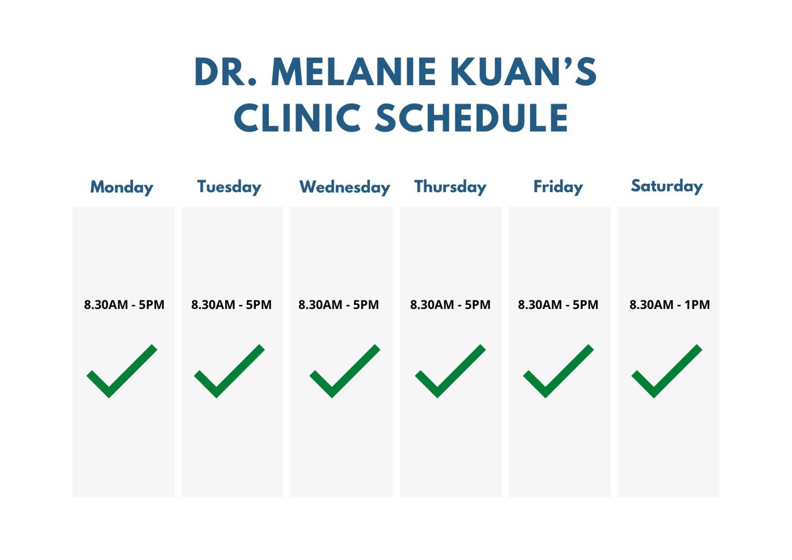timetable-en-dr-mel-2025