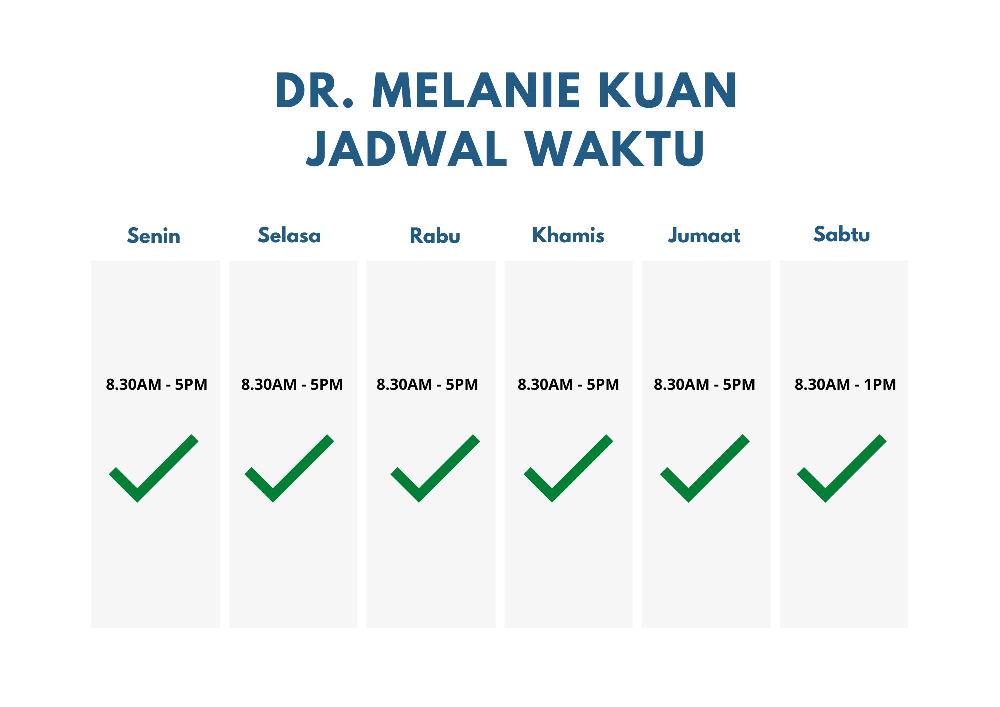 timetable-id-dr-mel-2025