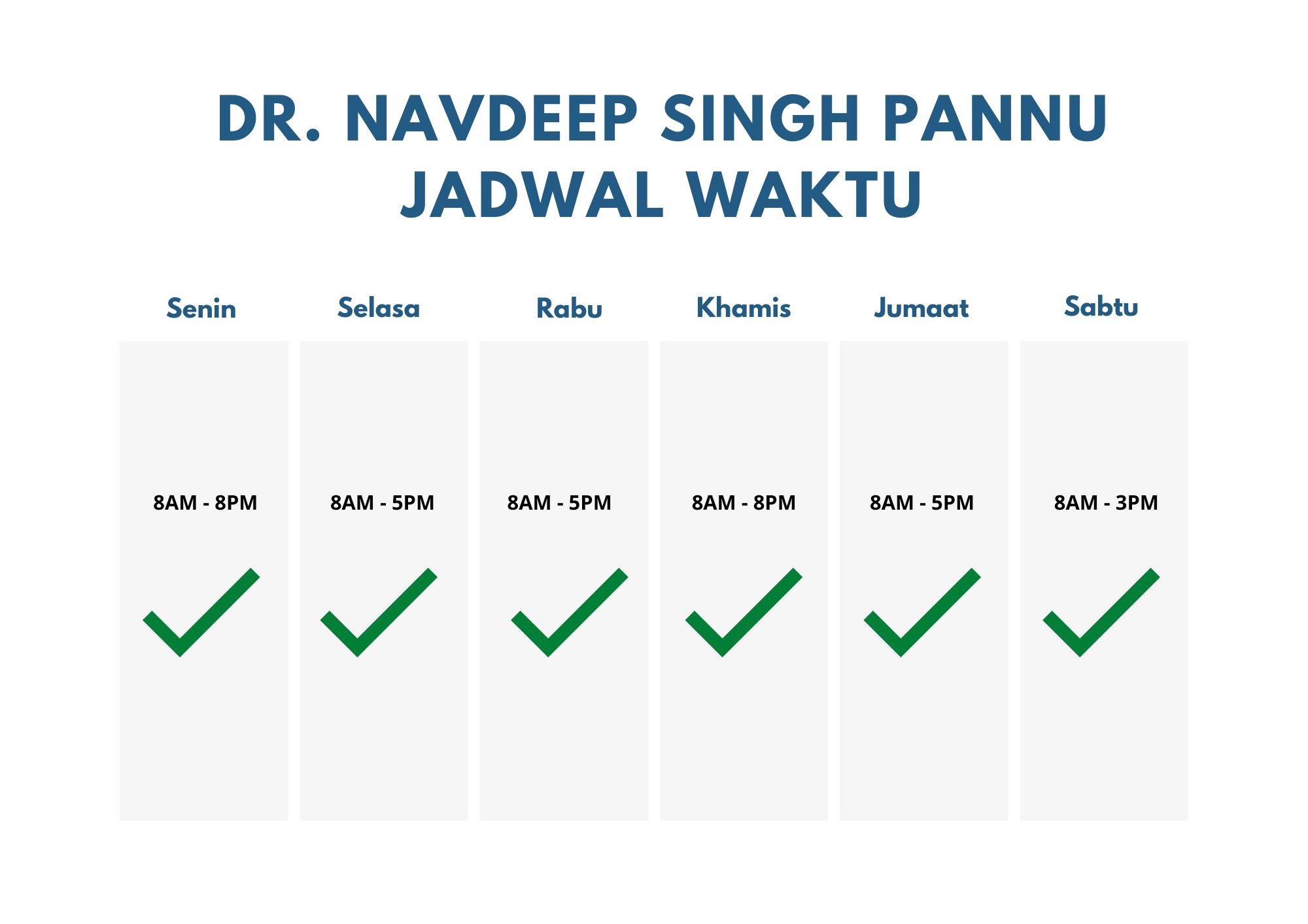 timetable-id-dr-navdeep-2025