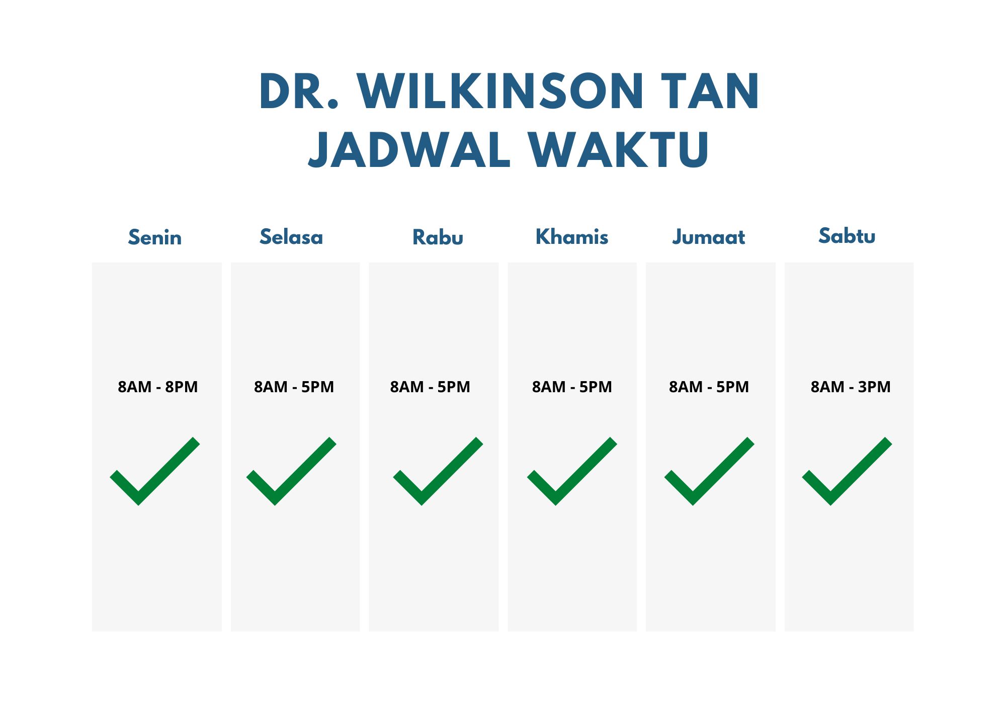 timetable-id-dr-wilkinson-2025