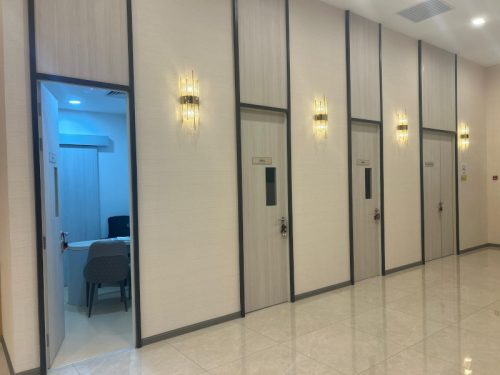 post-alpha-ivf-kk-office