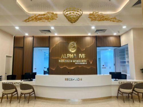 post-alpha-ivf-kk-reception