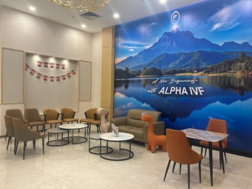 post-alpha-ivf-kk-waiting-area