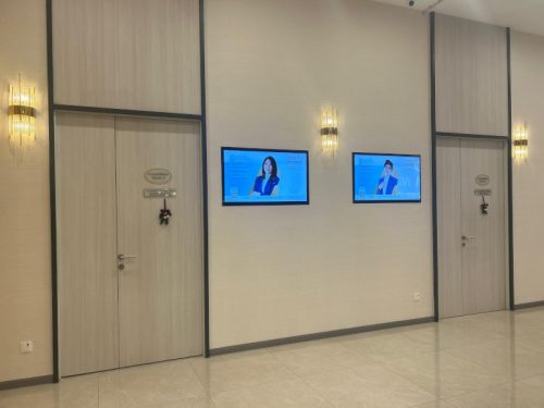 post-alpha-kk-doctor-consultation-room