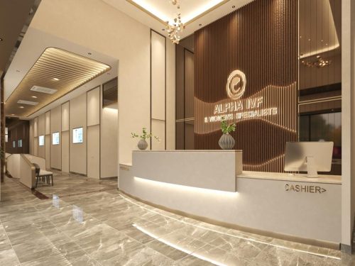 box-alpha-ivf-johor-bahru-jb box-alpha-ivf-johor-bahru-jb