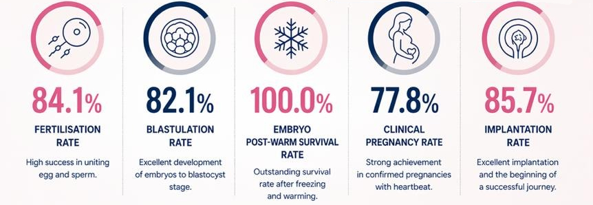 alpha-ivf-sabah-stats-202512-1b
