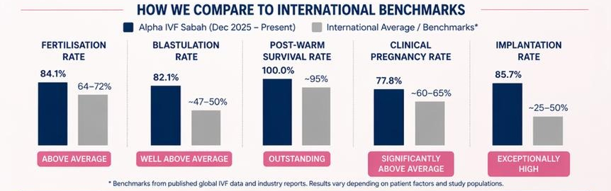 alpha-ivf-sabah-stats-202512-2